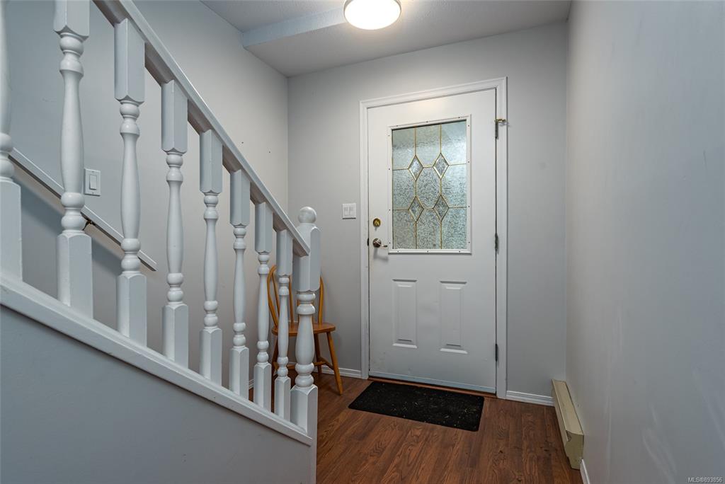 285 Nim Nim Place, Courtenay, BC, V9N 5T2 - 20