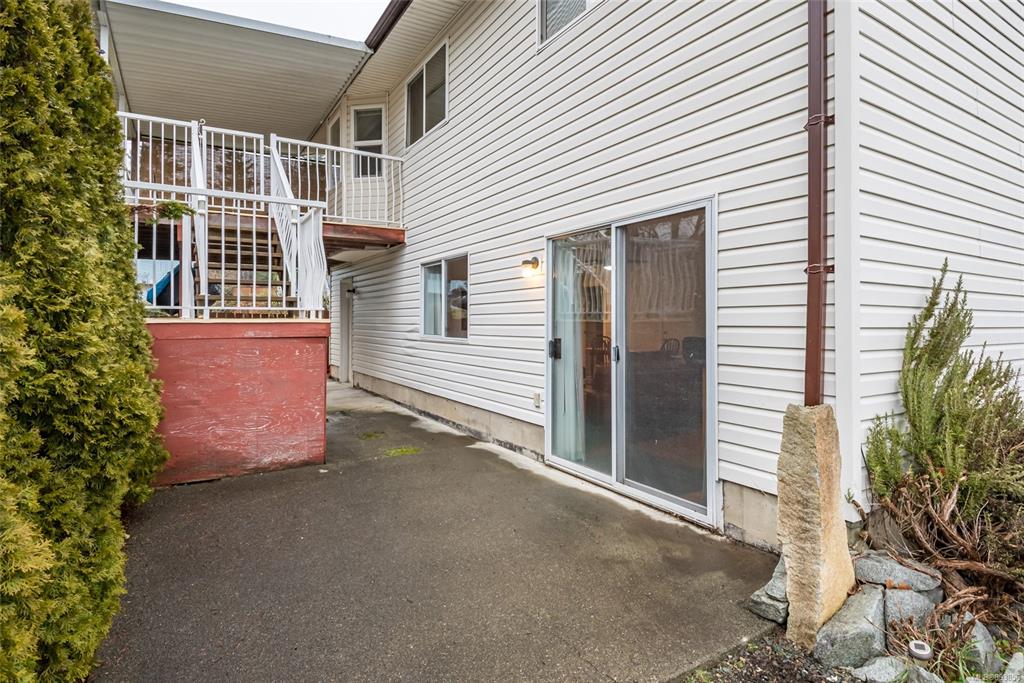 285 Nim Nim Place, Courtenay, BC, V9N 5T2 - 21