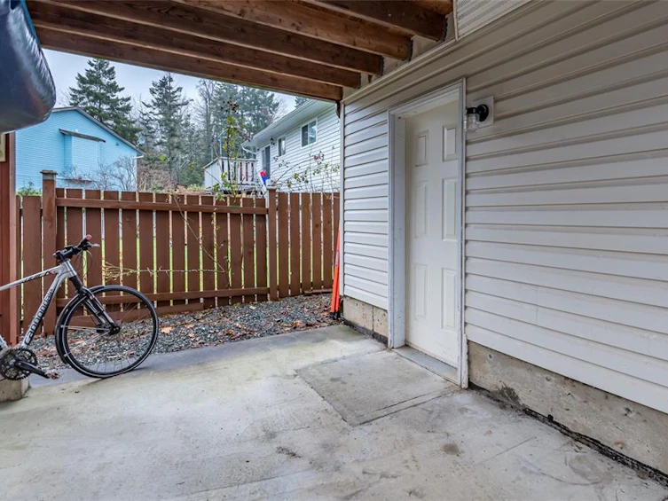 285 Nim Nim Place, Courtenay, BC, V9N 5T2 - 22