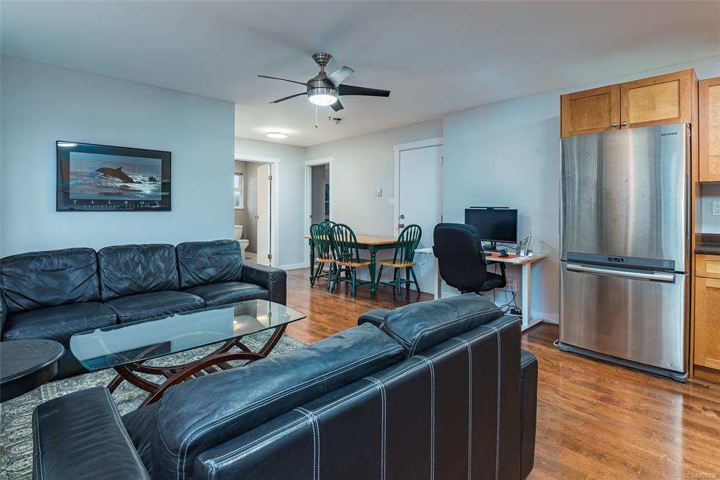 285 Nim Nim Place, Courtenay, BC, V9N 5T2 - 23