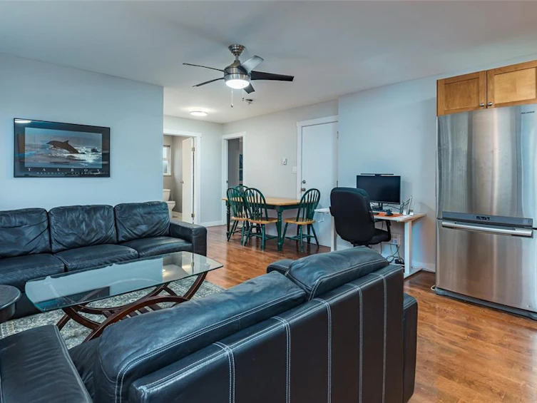 285 Nim Nim Place, Courtenay, BC, V9N 5T2 - 23