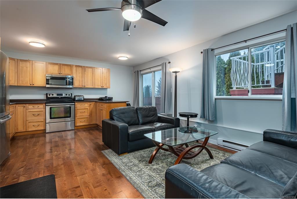 285 Nim Nim Place, Courtenay, BC, V9N 5T2 - 24