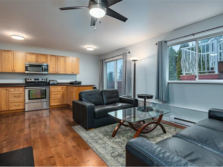 285 Nim Nim Place, Courtenay, BC, V9N 5T2 - 24