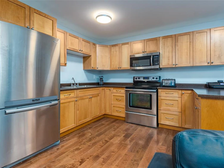 285 Nim Nim Place, Courtenay, BC, V9N 5T2 - 25