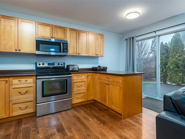 285 Nim Nim Place, Courtenay, BC, V9N 5T2 - 26