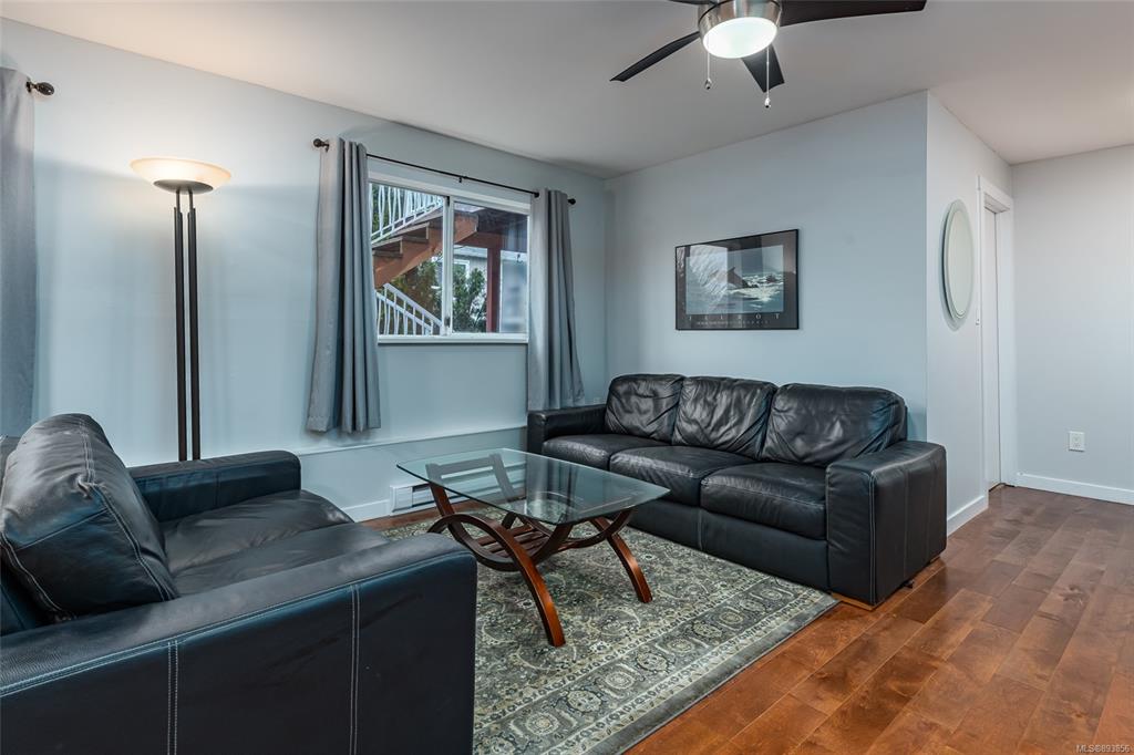 285 Nim Nim Place, Courtenay, BC, V9N 5T2 - 27