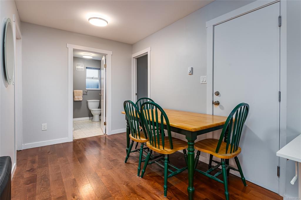 285 Nim Nim Place, Courtenay, BC, V9N 5T2 - 28