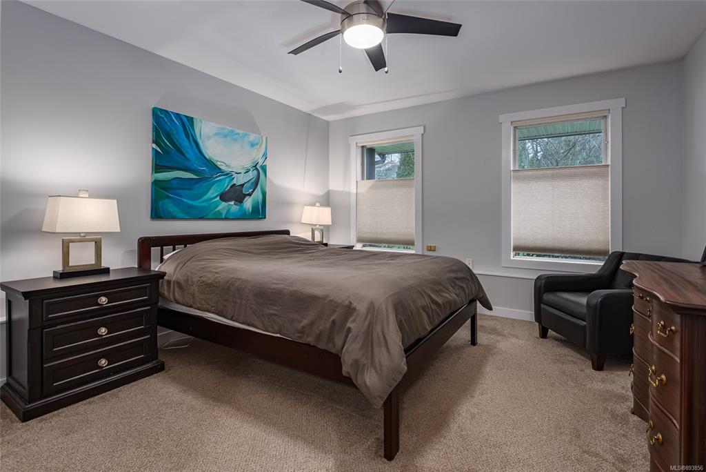 285 Nim Nim Place, Courtenay, BC, V9N 5T2 - 29