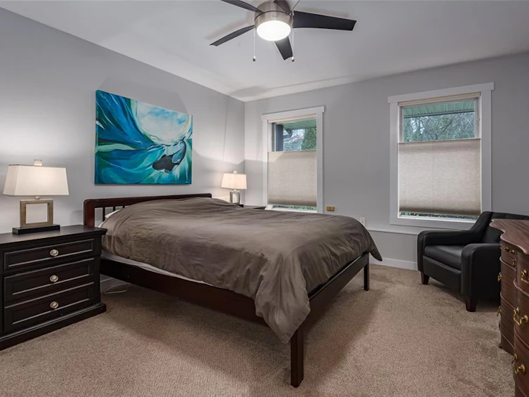 285 Nim Nim Place, Courtenay, BC, V9N 5T2 - 29