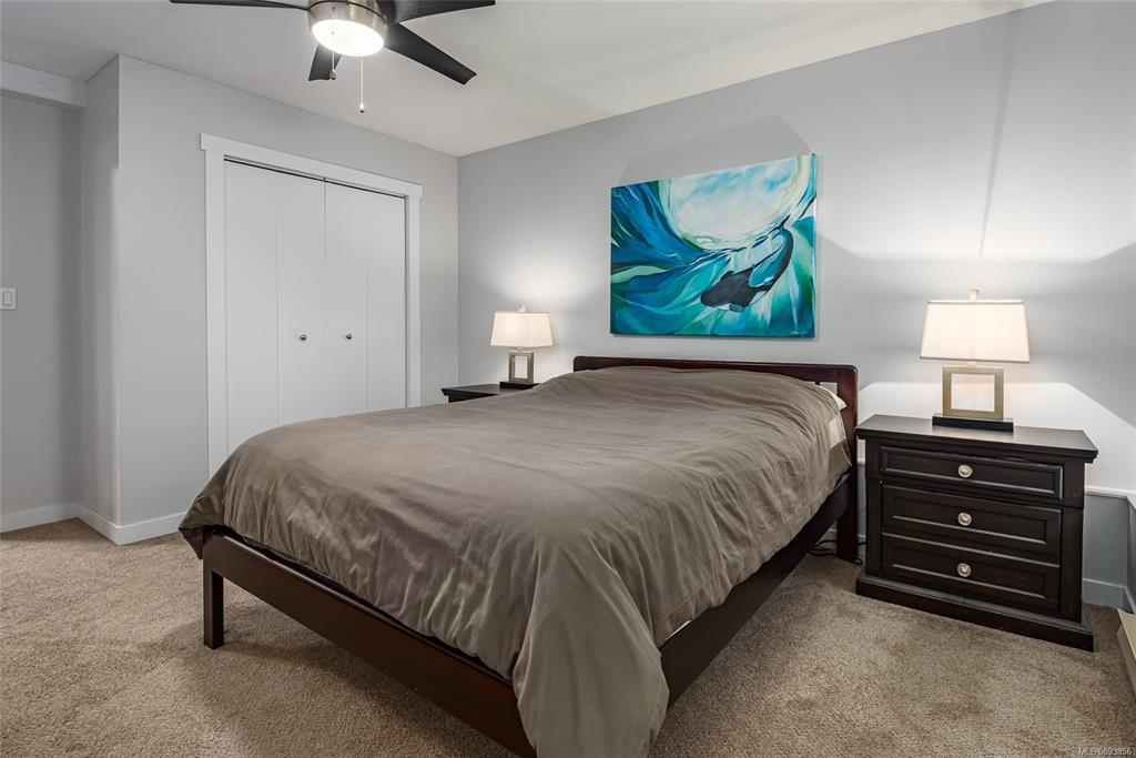 285 Nim Nim Place, Courtenay, BC, V9N 5T2 - 30