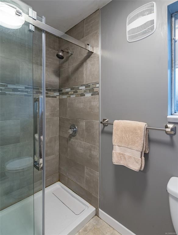 285 Nim Nim Place, Courtenay, BC, V9N 5T2 - 32