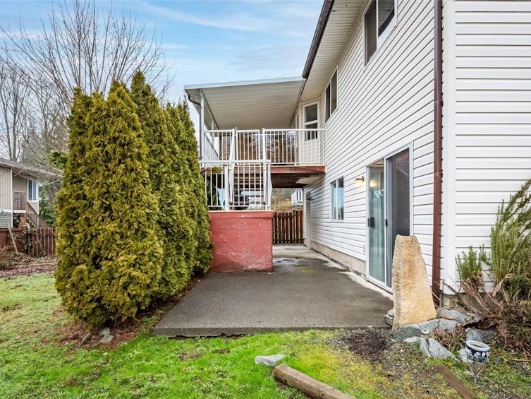 285 Nim Nim Place, Courtenay, BC, V9N 5T2 - 33