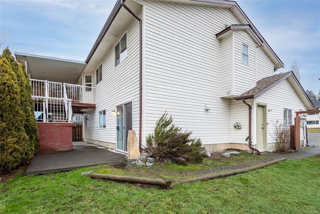 285 Nim Nim Place, Courtenay, BC, V9N 5T2 - 34
