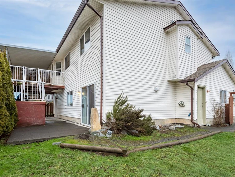 285 Nim Nim Place, Courtenay, BC, V9N 5T2 - 34