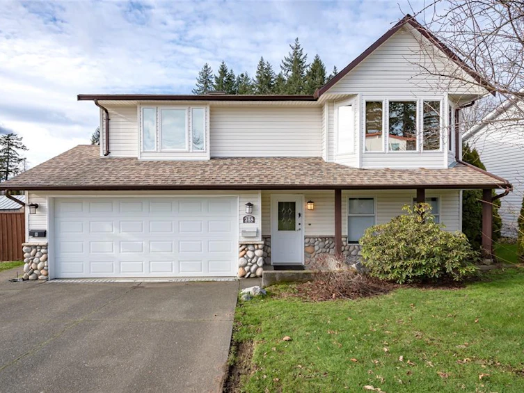 285 Nim Nim Place, Courtenay, BC, V9N 5T2 - 35