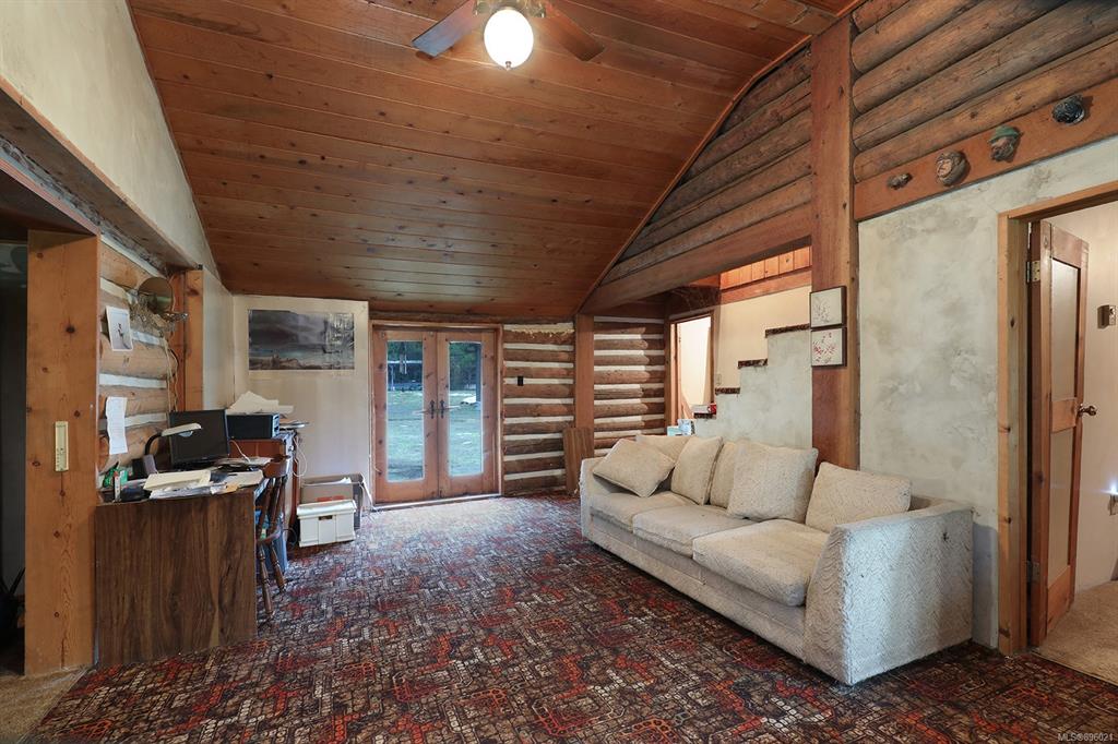 4374 Forbidden Plateau Road, Courtenay, BC, V9J 1R2 - 6