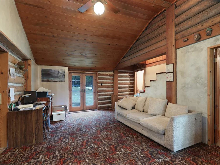 4374 Forbidden Plateau Road, Courtenay, BC, V9J 1R2 - 6