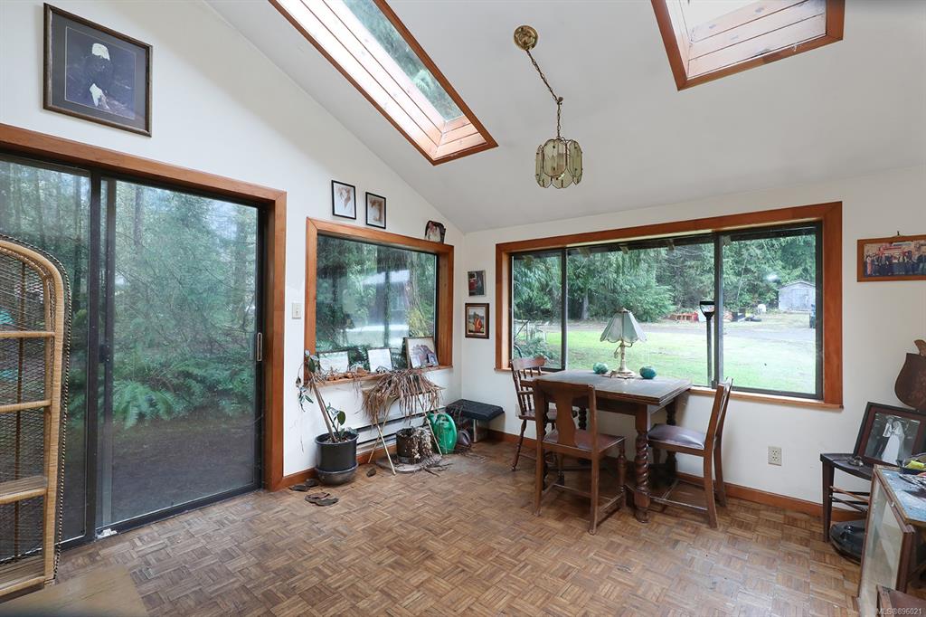 4374 Forbidden Plateau Road, Courtenay, BC, V9J 1R2 - 7