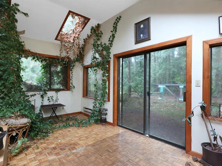 4374 Forbidden Plateau Road, Courtenay, BC, V9J 1R2 - 8