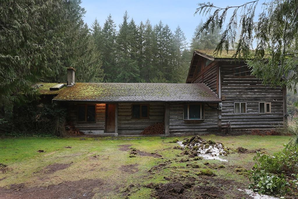 4374 Forbidden Plateau Road, Courtenay, BC, V9J 1R2 - 9