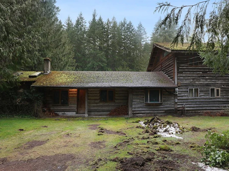 4374 Forbidden Plateau Road, Courtenay, BC, V9J 1R2 - 9