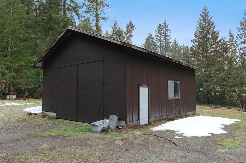 4374 Forbidden Plateau Road, Courtenay, BC, V9J 1R2 - 10
