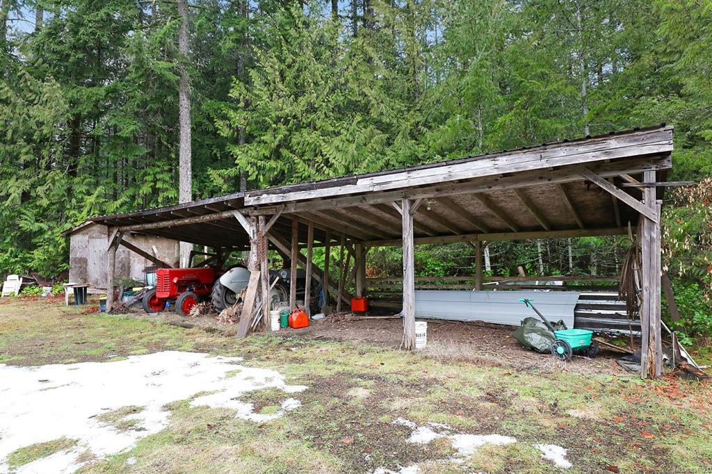 4374 Forbidden Plateau Road, Courtenay, BC, V9J 1R2 - 11