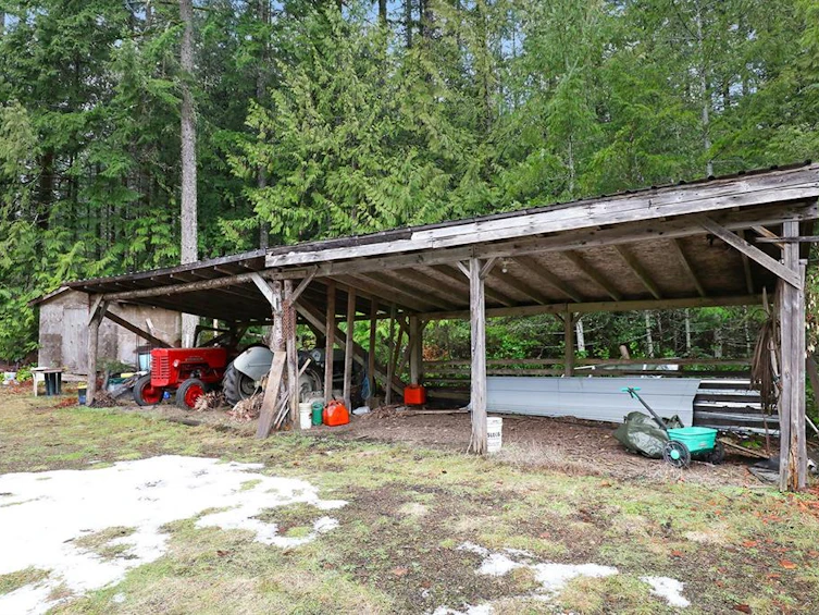 4374 Forbidden Plateau Road, Courtenay, BC, V9J 1R2 - 11