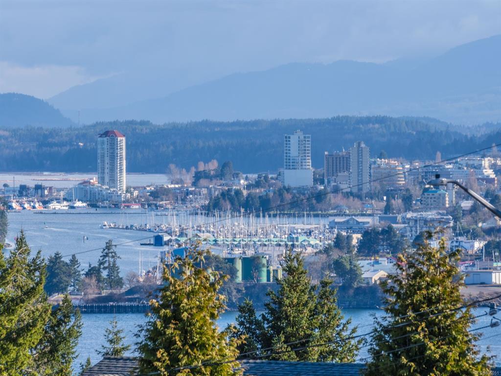 510 Cumberland Place, Nanaimo, BC, V9T 4S5