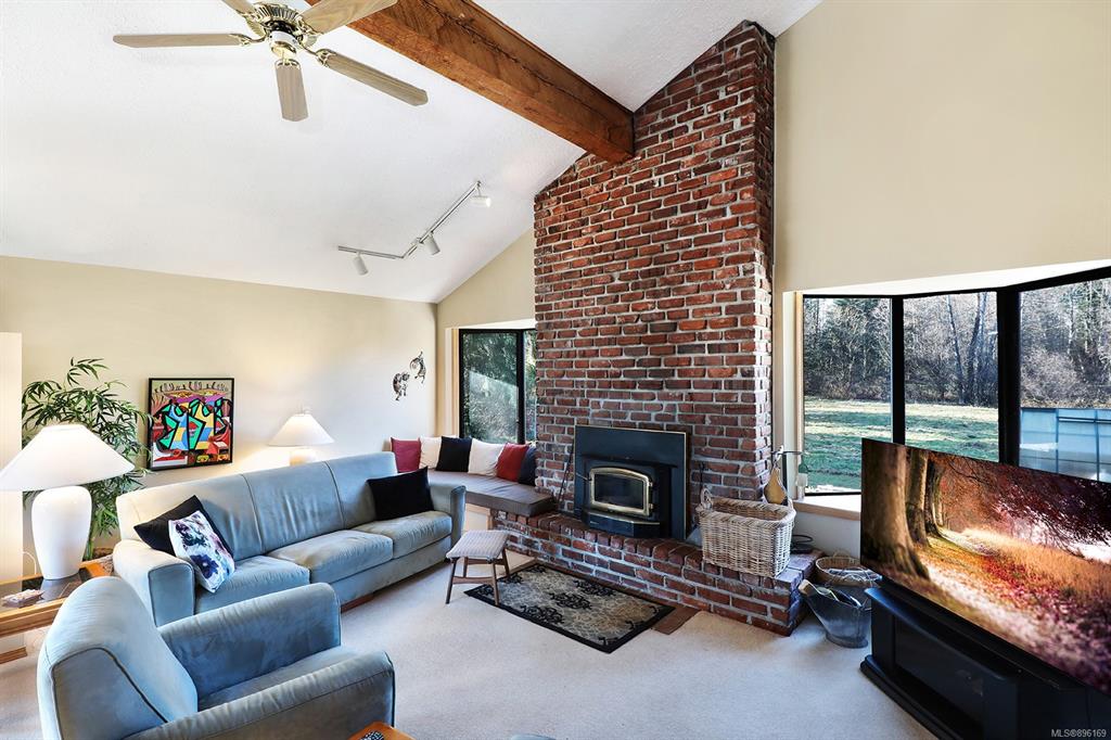4735 Condensory Road, Courtenay, BC, V9J 1R6 - 3