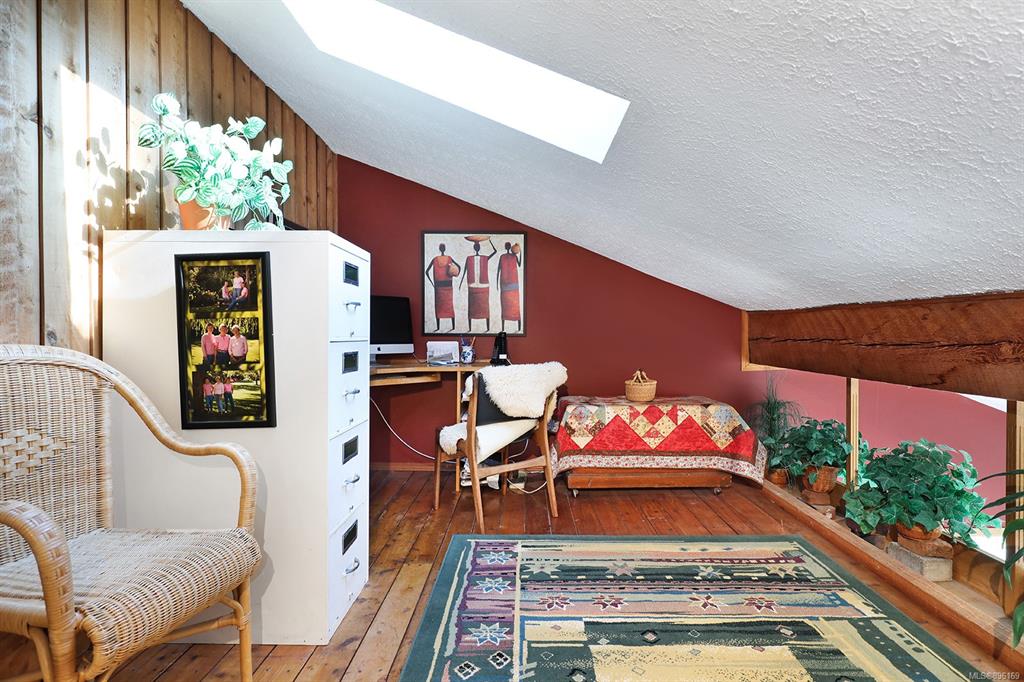 4735 Condensory Road, Courtenay, BC, V9J 1R6 - 14