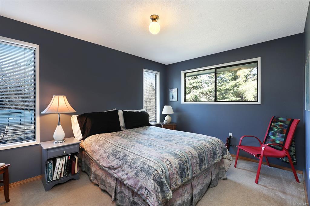 4735 Condensory Road, Courtenay, BC, V9J 1R6 - 16