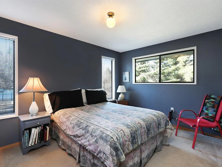 4735 Condensory Road, Courtenay, BC, V9J 1R6 - 16