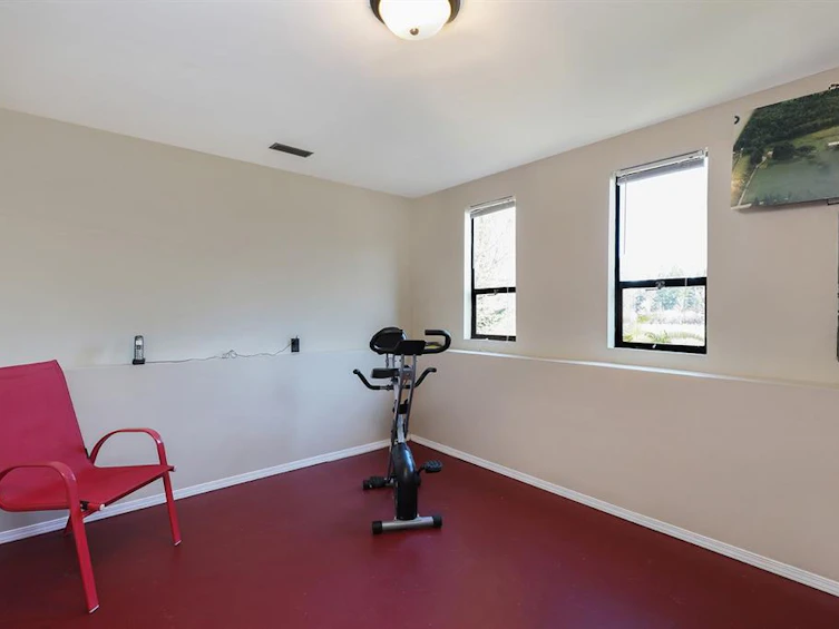 4735 Condensory Road, Courtenay, BC, V9J 1R6 - 18