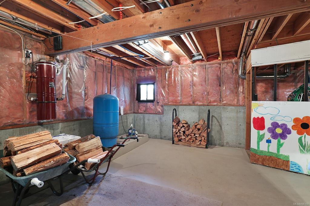 4735 Condensory Road, Courtenay, BC, V9J 1R6 - 20