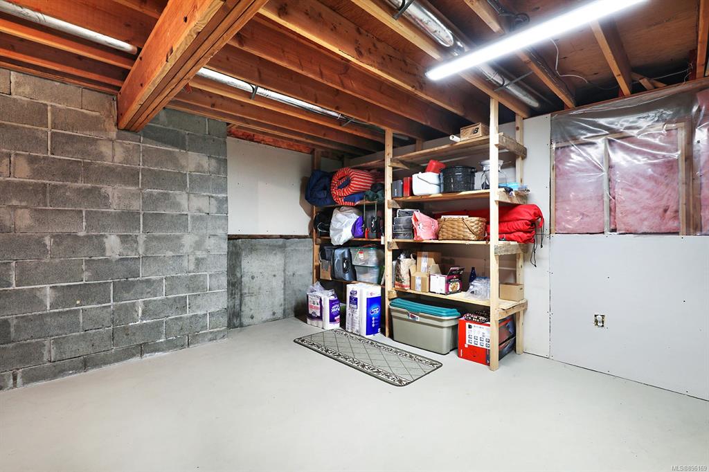 4735 Condensory Road, Courtenay, BC, V9J 1R6 - 21