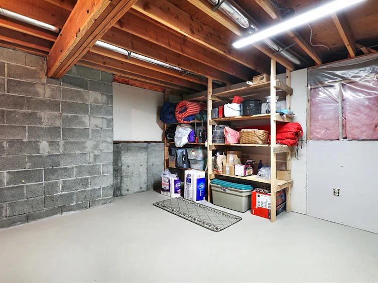 4735 Condensory Road, Courtenay, BC, V9J 1R6 - 21