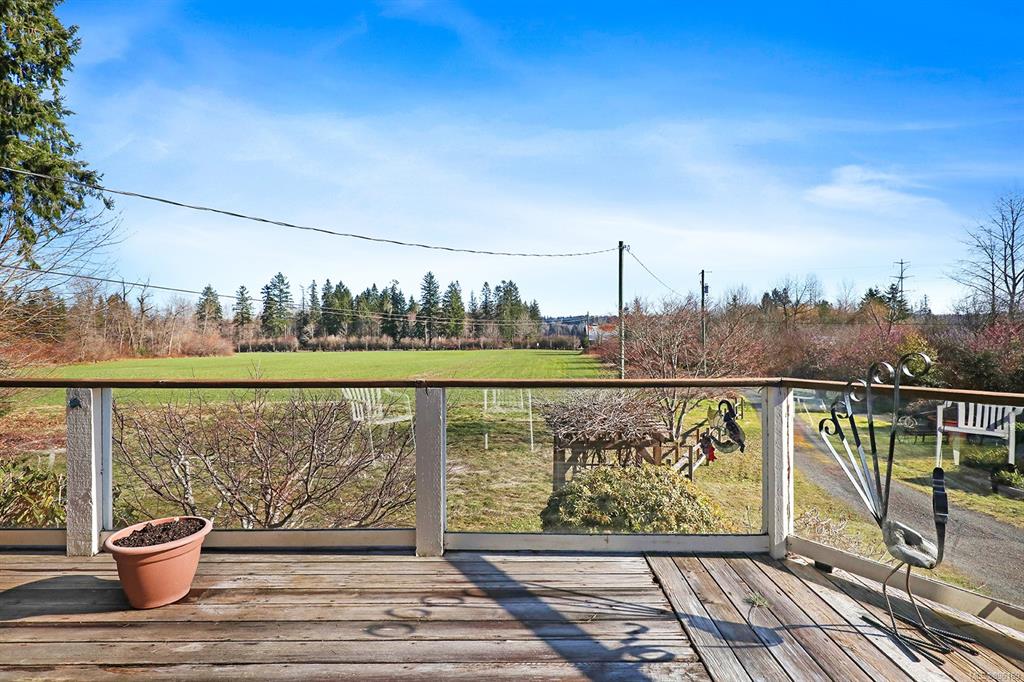 4735 Condensory Road, Courtenay, BC, V9J 1R6 - 22