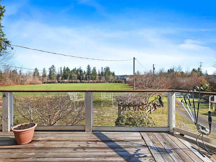 4735 Condensory Road, Courtenay, BC, V9J 1R6 - 22