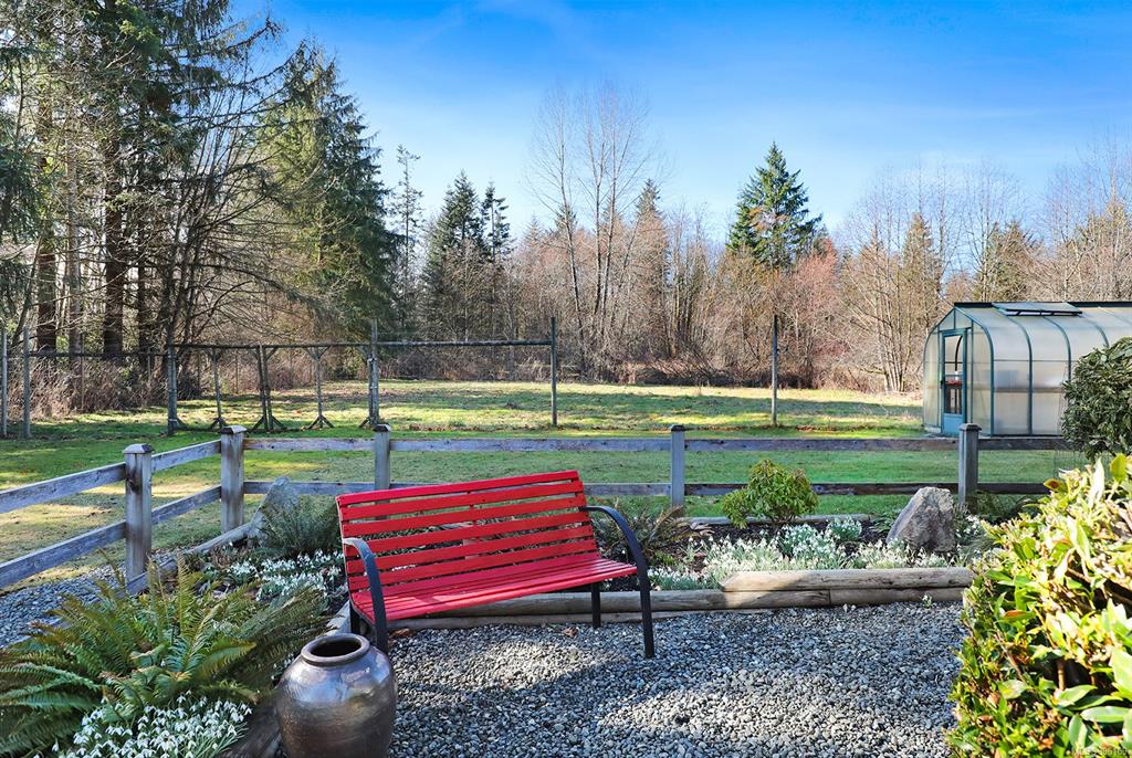 4735 Condensory Road, Courtenay, BC, V9J 1R6 - 23