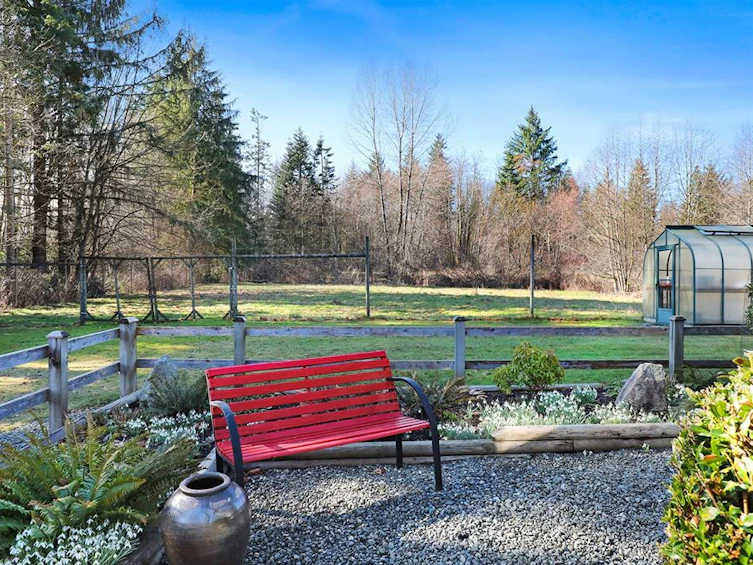 4735 Condensory Road, Courtenay, BC, V9J 1R6 - 23