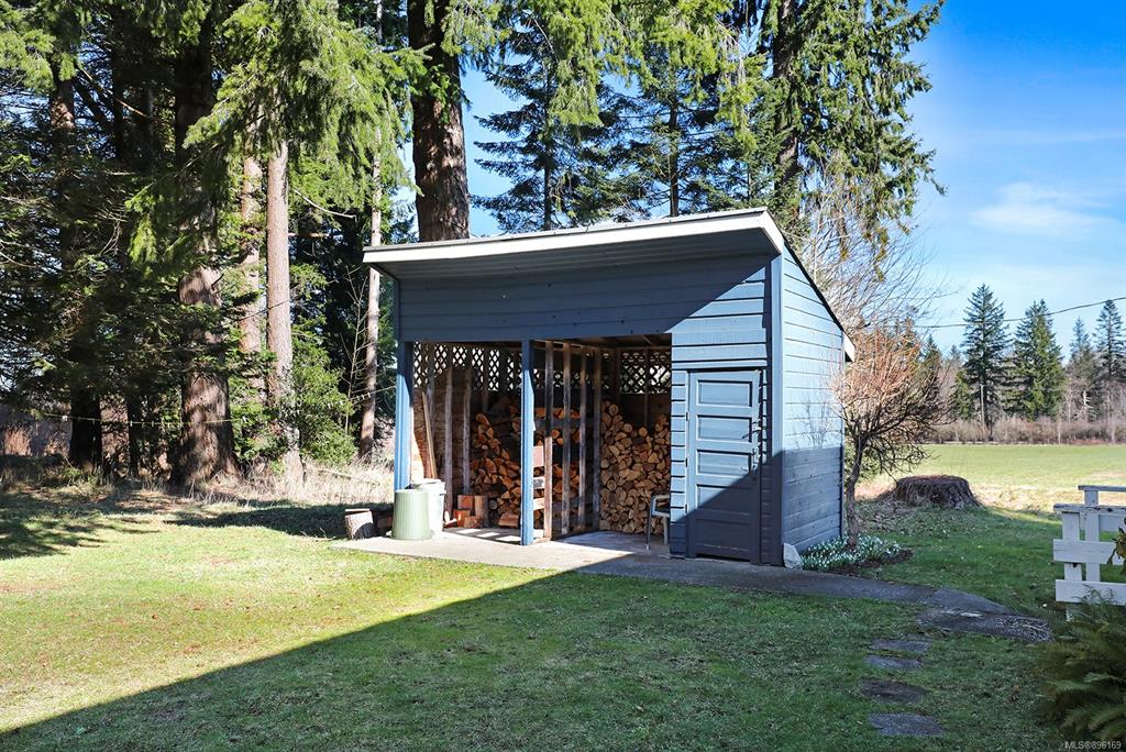 4735 Condensory Road, Courtenay, BC, V9J 1R6 - 25
