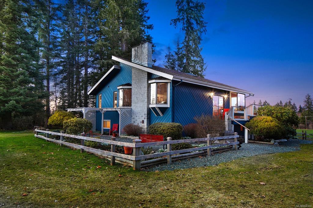 4735 Condensory Road, Courtenay, BC, V9J 1R6 - 26