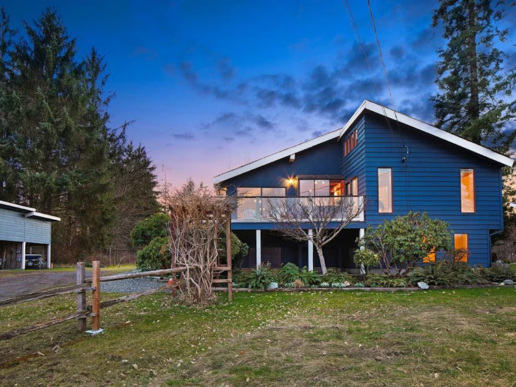 4735 Condensory Road, Courtenay, BC, V9J 1R6 - 27