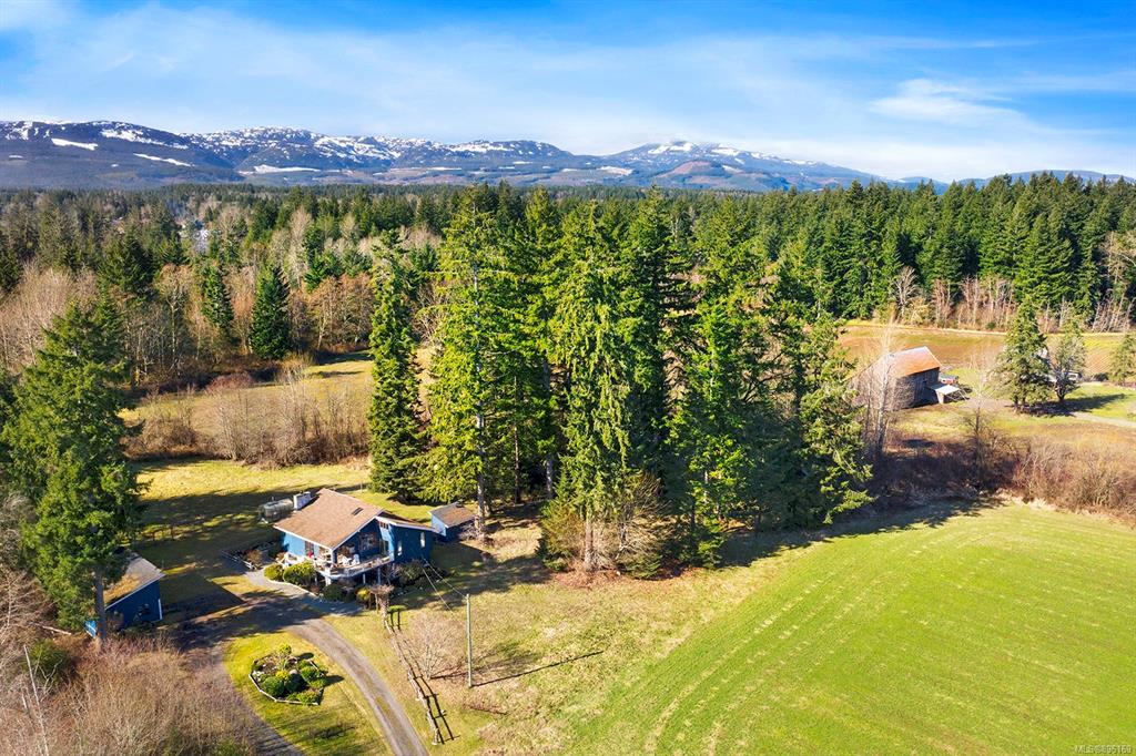 4735 Condensory Road, Courtenay, BC, V9J 1R6 - 28