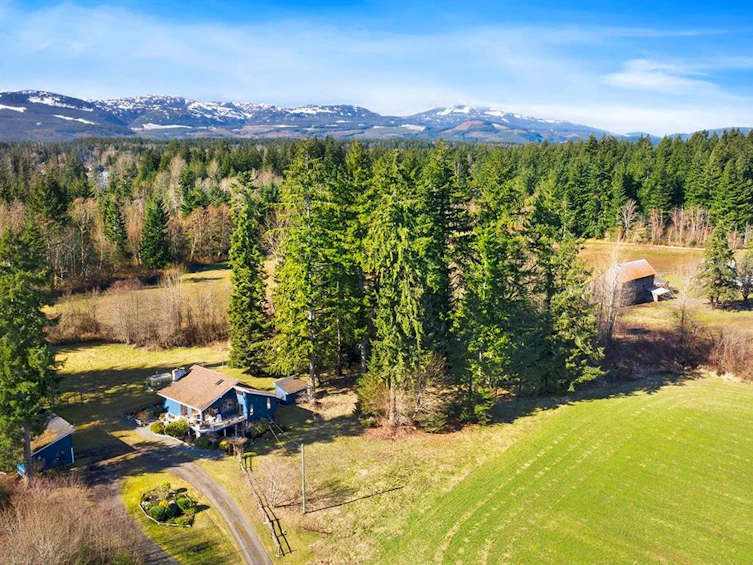 4735 Condensory Road, Courtenay, BC, V9J 1R6 - 28