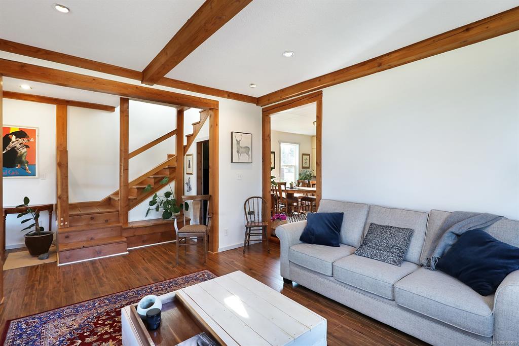 4735 Condensory Road, Courtenay, BC, V9J 1R6 - 31