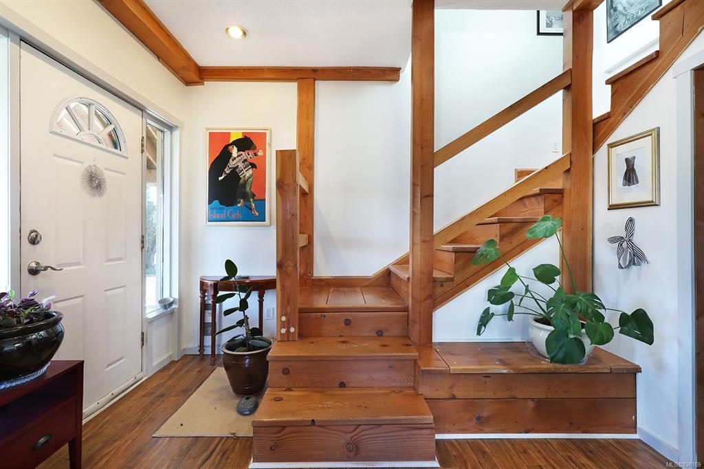 4735 Condensory Road, Courtenay, BC, V9J 1R6 - 32