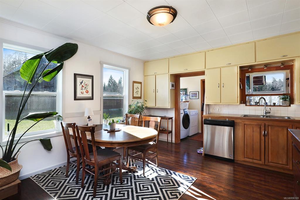 4735 Condensory Road, Courtenay, BC, V9J 1R6 - 33