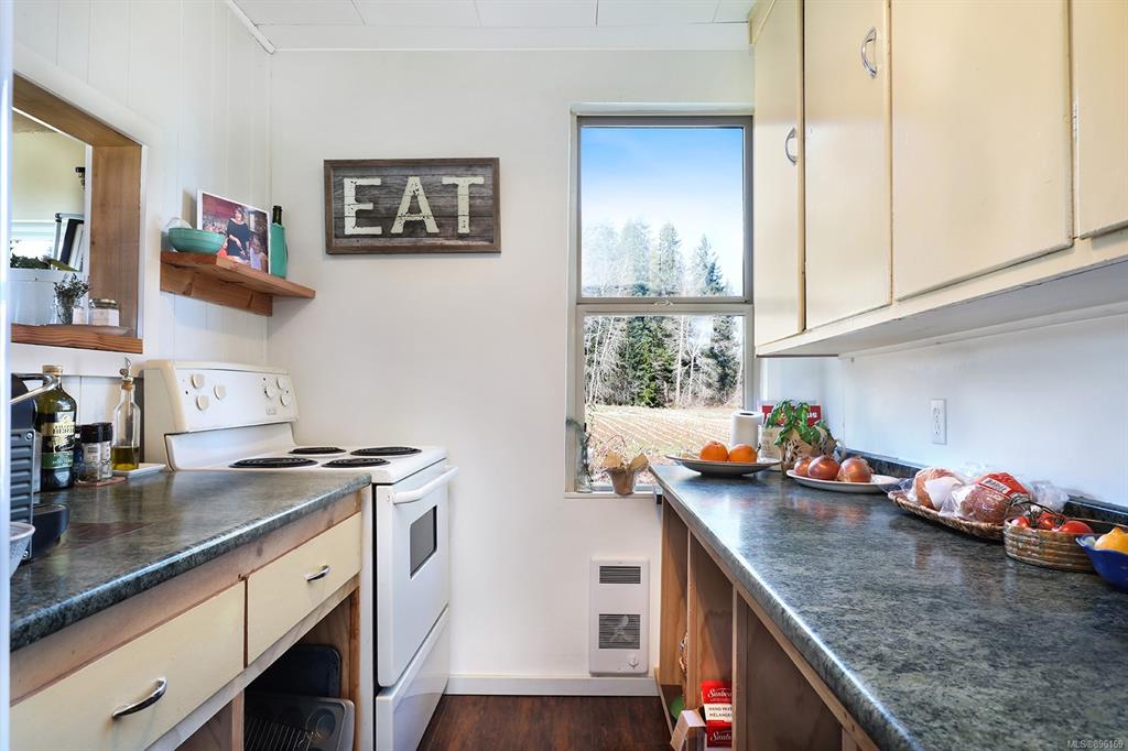 4735 Condensory Road, Courtenay, BC, V9J 1R6 - 36
